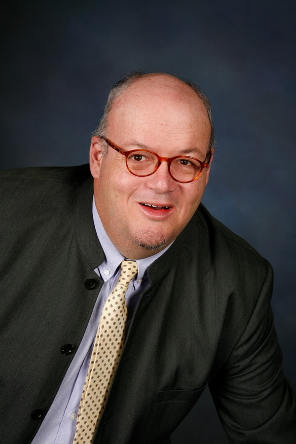 Dr. Todd Conklin Dr. Todd Conklin