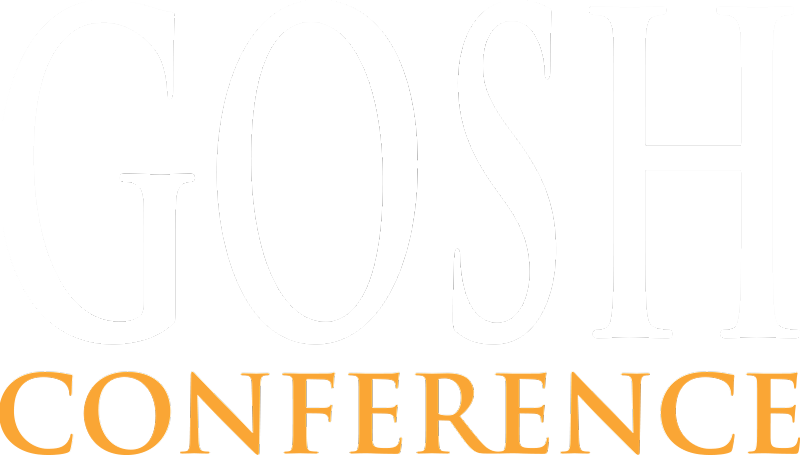 GOSH Conference