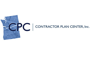 Contractor Plan Center