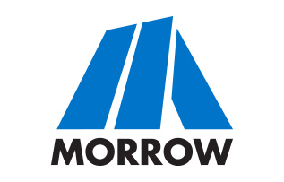 Morrow