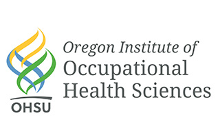 Oregon Institute at OHSU