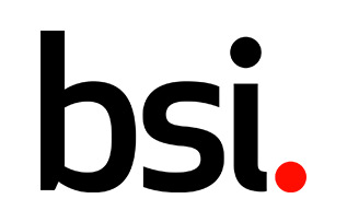 BSI