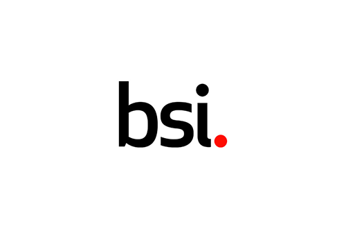 BSI