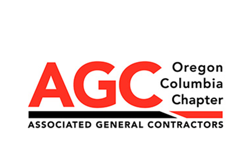 Associated General Contractors: Oregon Columbia Chapter