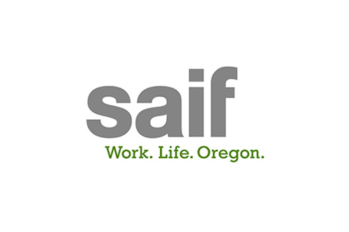 SAIF Corporation