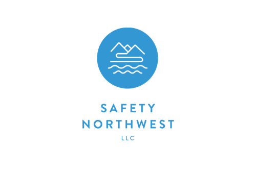 Safety Northwest LLC
