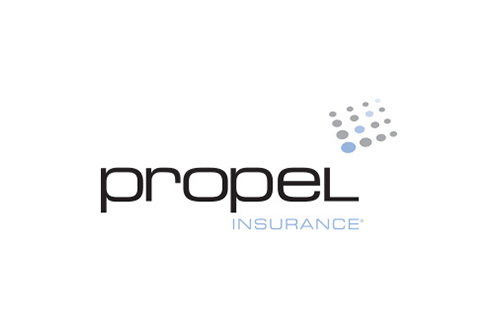 Propel Insurance