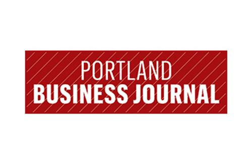Portland Business Journal