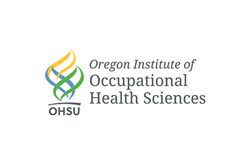 Oregon Institute of Occupational Health Sciences