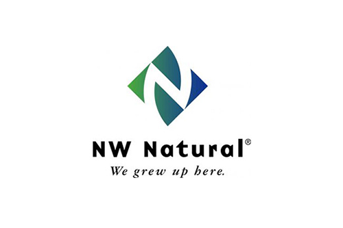 NW Natural