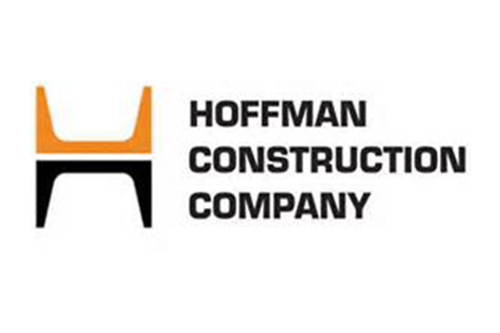 Hoffman Construction Company