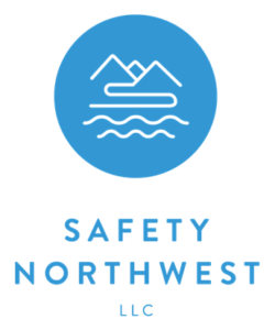 Safety Northwest LLC