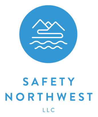 Safety Northwest LLC
