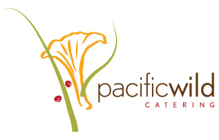 pacificwild Catering