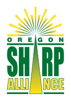 Oregon SHARP Alliance