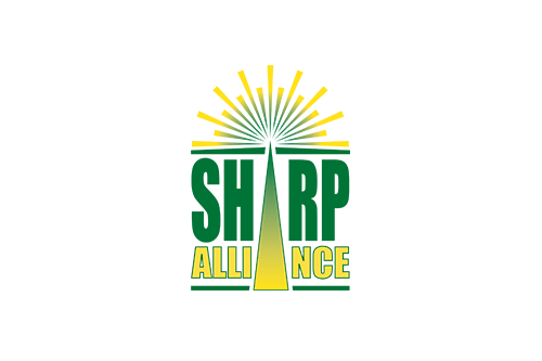 SHARP Alliance