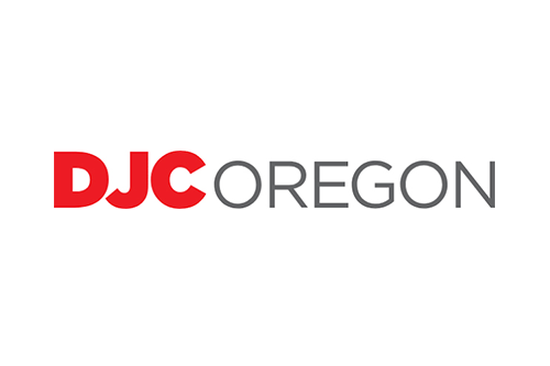 DJC Oregon