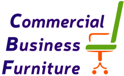 Commercial Business Furniture