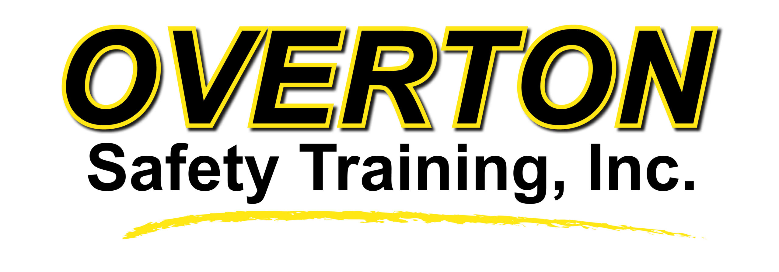 Overton Safety Training, Inc.