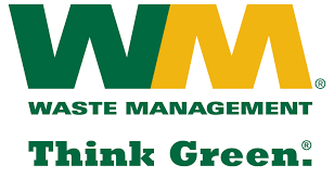 Waste Management Portland