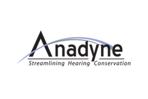 Anadyne