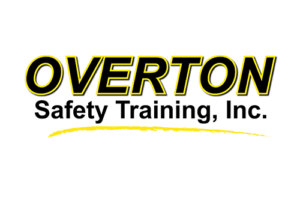 Overton Safety Training, Inc.