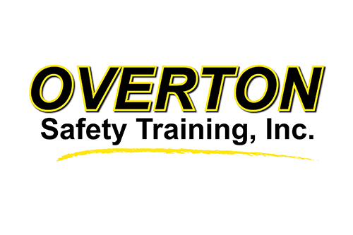 Overton Safety Training, Inc.