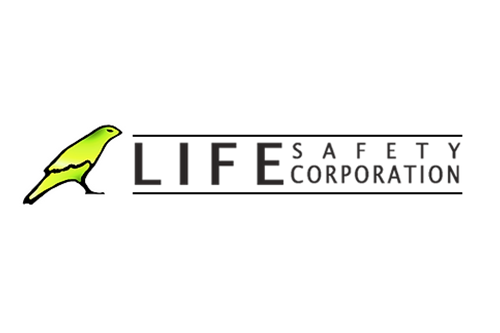 Life Safety Corporation