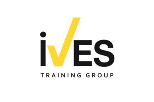 Ives Training Group
