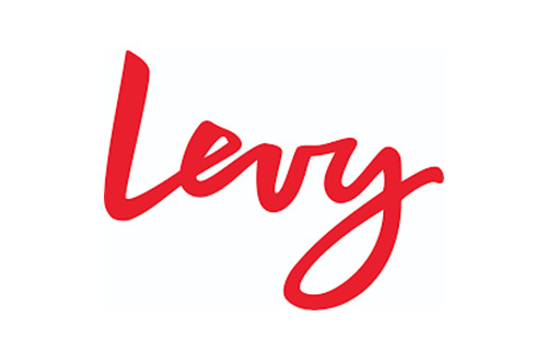 Levy