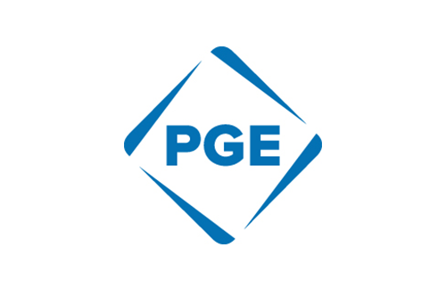Portland General Electric