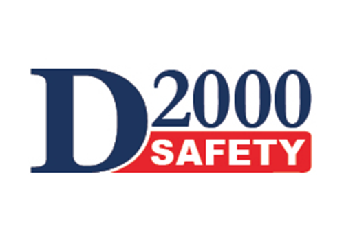 D2000 Safety