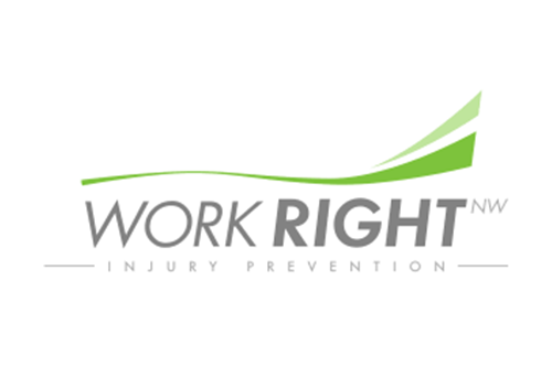 WorkRight