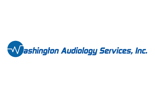 Washington Audiology Services