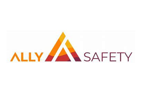 Ally Safety