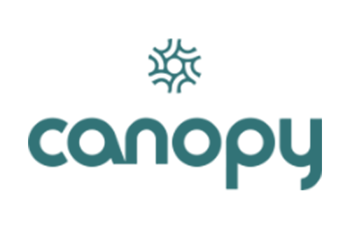 Canopy