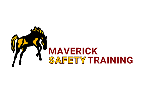 Maverick Safety Training
