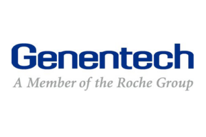 Genentech