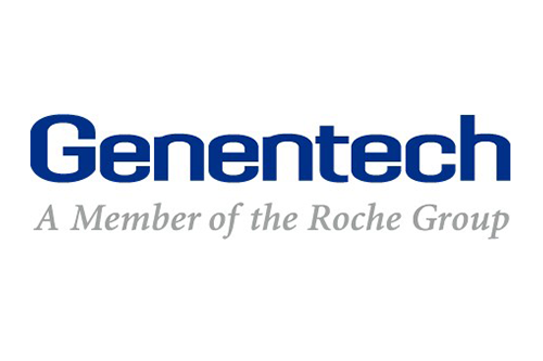 Genentech