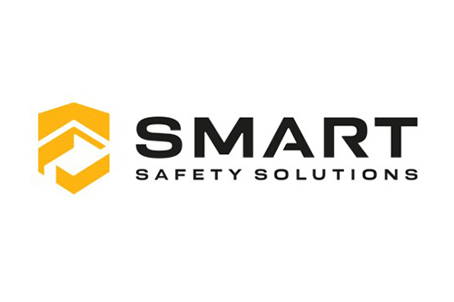 Smart Safety Solutions