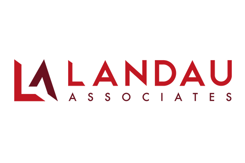 Landau Associates