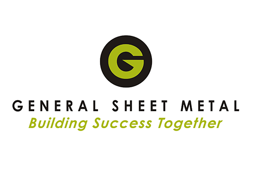 General Sheet Metal