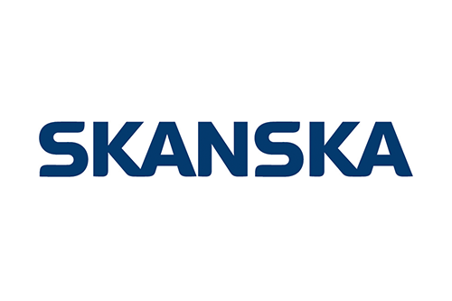 SKANSKA