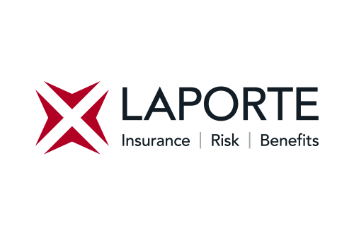 LaPorte Insurance